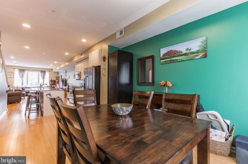 2842 Belgrade St, Philadelphia PA 19134-4814 exterior