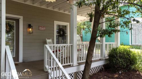 336 Glenwood Ave, Atlanta GA  30312-3133 exterior