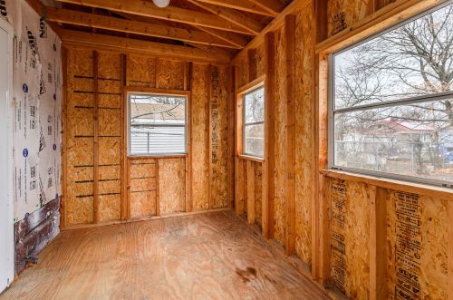 803 Yeoman St, Waukegan, IL 60085-2741