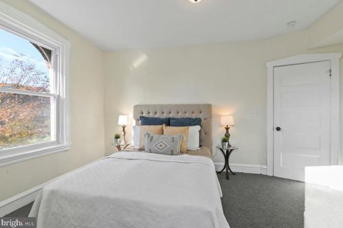 6207 Greene St, Philadelphia PA  19144-2617 exterior