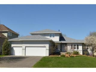 4331 Matthew Ct, Saint Paul, MN 55123-2608