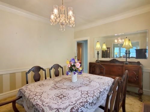 2930 Kilpatrick Ave, Chicago IL 60652-2025 exterior