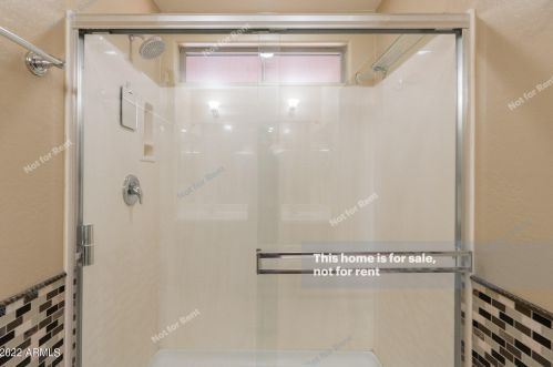 15925 21st Ln, Phoenix AZ  85023-9207 exterior