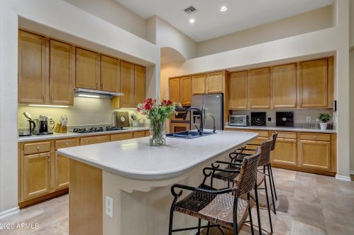 3014 50th St, Phoenix AZ 85008-4239 exterior