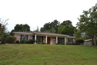 7261 Bull Pen Cir, Mobile, AL 36695-3400