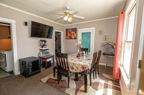 102 Chapel St, Waukegan IL 60085-5410 exterior