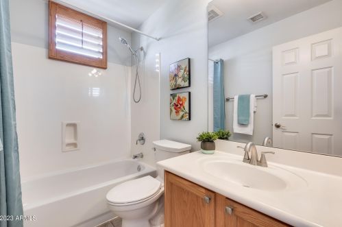 841 Oriole Way, Chandler AZ 85286-4355 exterior