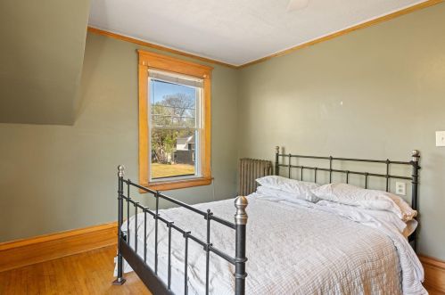 530 Forest St, Saint Paul MN  55106-5216 exterior