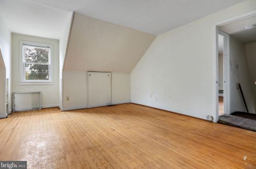 119 Ardmore Ave, Runnemede NJ 08078-1701 exterior