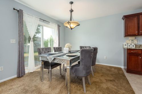 4715 Geneva Ave, Kalamazoo MI  49024-3031 exterior