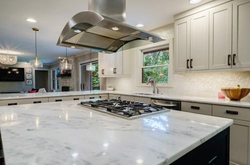 1873 Chancery Ln, Atlanta GA 30341-1007 exterior