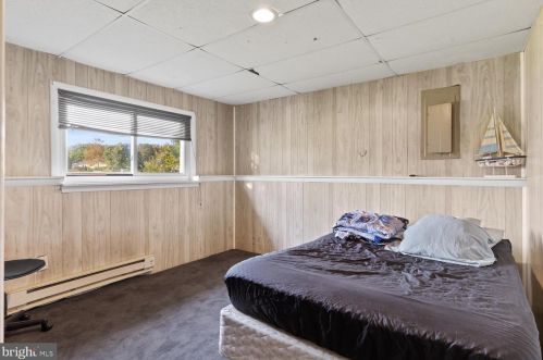 217 Pulte Rd, Lancaster PA 17601-3326 exterior