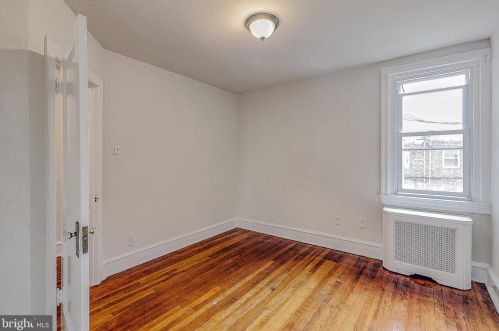 6465 Ditman St, Philadelphia PA 19135-2705 exterior