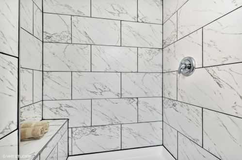 352 91st St, Chicago IL 60619-7427 exterior