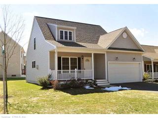 63 Elizabeth Ln, Vernon, CT 06066-5059