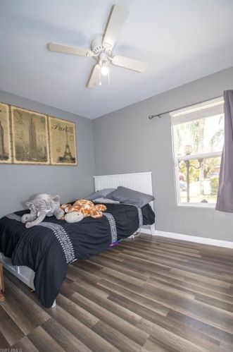 1921 48 St, Naples FL 34116-5731 exterior