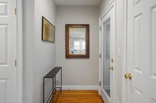 42 Robinwood Ave, Boston, MA