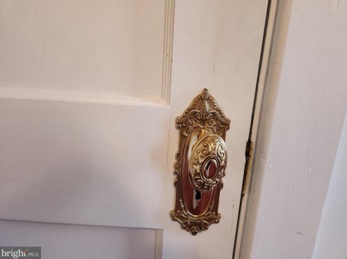 511 4 St, Lancaster PA 17603-5119 exterior