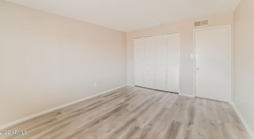 3812 Emile Zola Ave, Phoenix AZ  85032-6224 exterior