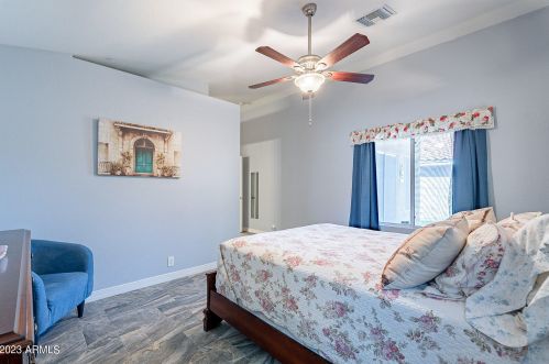 12245 41st Ave, Phoenix AZ 85029-2947 exterior