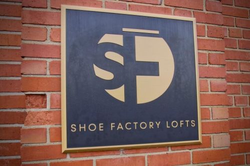 1261 Caroline St, Atlanta GA 30307-2776 exterior