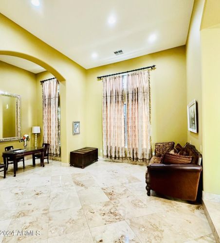 4102 Scorpio Pl, Chandler AZ 85249-5845 exterior