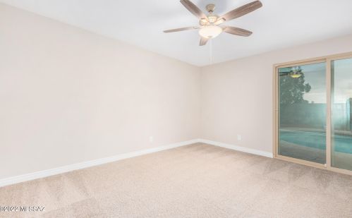 2602 Bonanza Ave, Tucson AZ 85748-3322 exterior