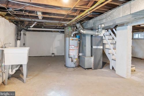 406 Broadview Blvd, Glen Burnie MD 21061-1905 exterior