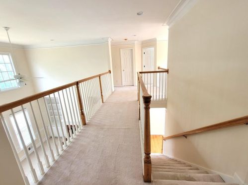 1080 Maycroft Knl, Lithonia GA 30078-7736 exterior