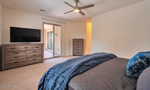 3516 Colorado St, Chandler AZ 85225-4896 exterior