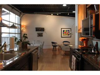 1028 Edgewood Ave, Atlanta GA  30307-2542 exterior