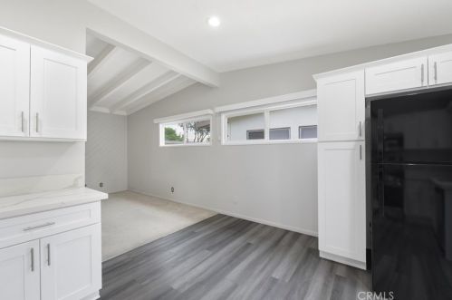 2106 Carol Dr, Fullerton CA 92833-3010 exterior