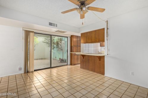 2045 Elm St, Phoenix AZ  85015-3733 exterior