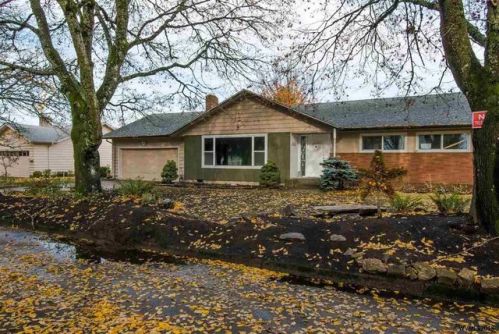 3277 Ellis Ave, Salem, OR 97301-1739