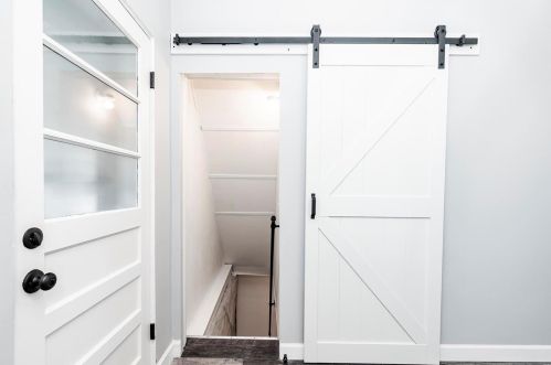 4817 Ter Ave, Saint Louis MO 63116-1245 exterior