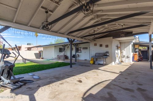 2628 46 Ave, Phoenix AZ 85031-3720 exterior