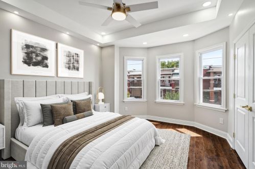 716 56th St, Philadelphia PA  19143-2508 exterior