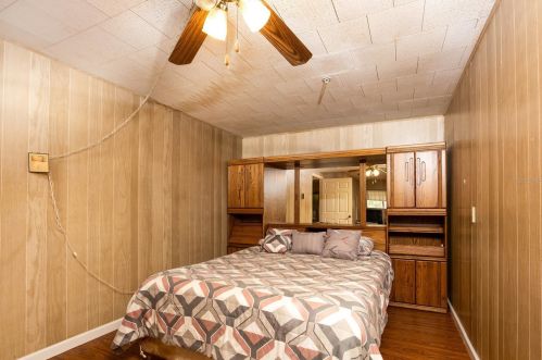 415 Plantation Blvd, Lake Mary FL 32746-2528 exterior