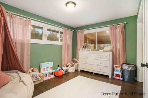 3965 Holton Rd, Meskegon MI  49445-8535 exterior