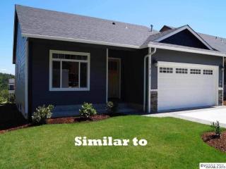 5615 Koda St, Salem, OR 97306-3607