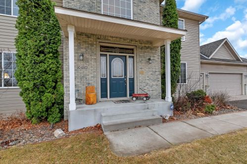 10480 Raven Loop, Foley, MN 56329-9022