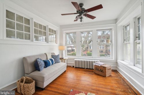 4742 Larchwood Ave, Philadelphia PA 19143-1957 exterior