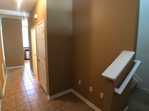 7911 Down Royal Rd, Tampa FL  33610-8062 exterior