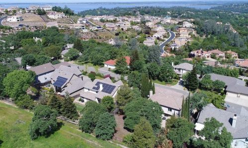 4184 Hensley Cir, Folsom, CA 95762-4276