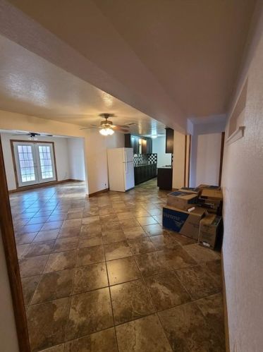 2901 Dresden Cv, Austin TX exterior