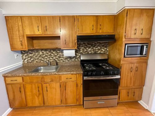 51 46th St, Union City NJ  07086-8815 exterior