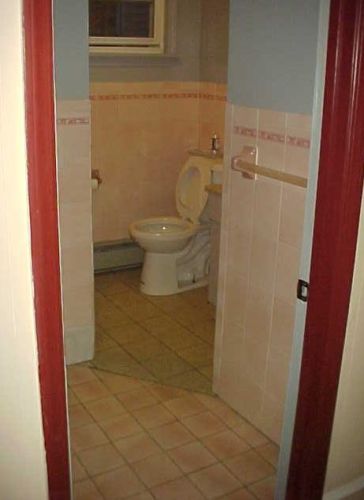 124 Ledge St, Providence RI 02904-1532 exterior