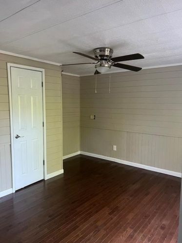 6140 Riv Run Cir, Gainesville GA 30506-2974 exterior