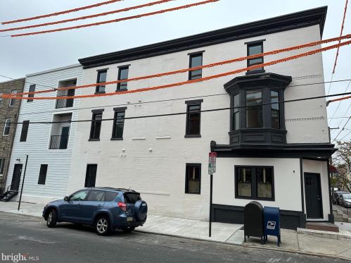 1500 Dickinson St, Philadelphia PA 19146-4757 exterior