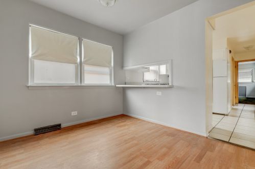 2118 9 Ave, Broadview IL 60153-1523 exterior